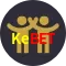 Affiliates