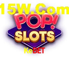 Kebet