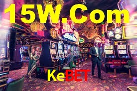 Kebet App