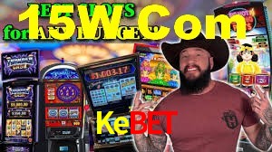 VIP Casino Kebet