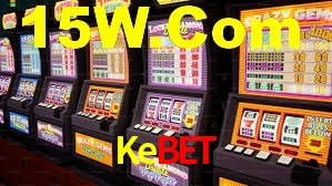 Kebet,Kebet.Com