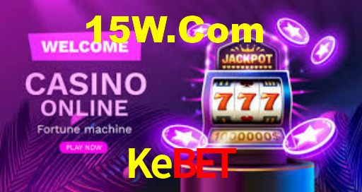 Kebet.Com