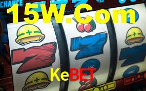 Roulette Table Kebet