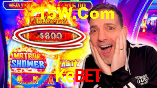 Kebet App