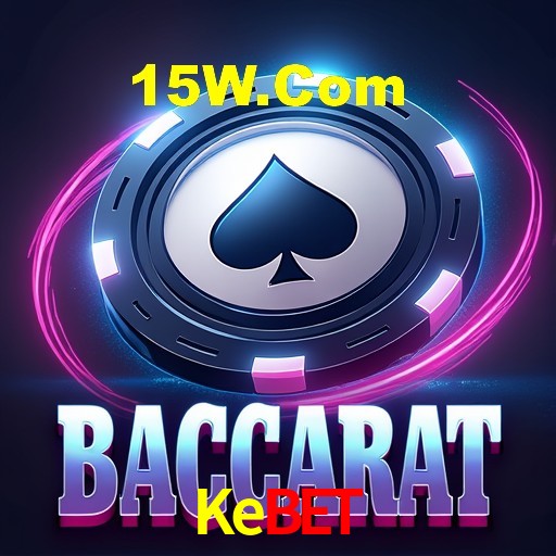 Jogo Spaceman Kebet