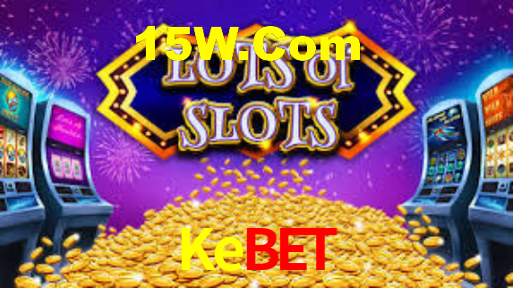 Kebet: A Experiência de Casino com Jogos de Mesa ao Vivo