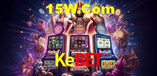 Player Reviews Kebet
