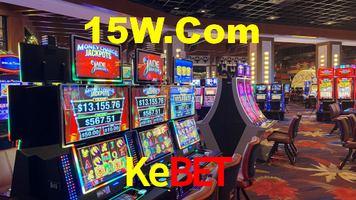 Kebet,Kebet.Com