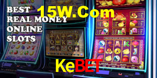 Kebet.Com