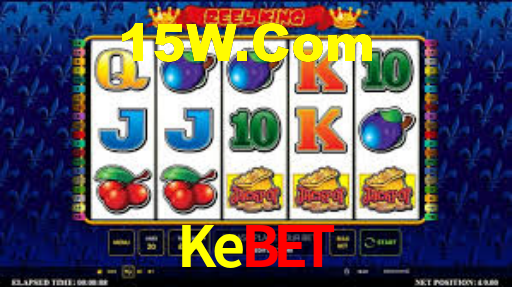 Kebet: Jogue Crash e Experimente Alta Recompensa Instantânea