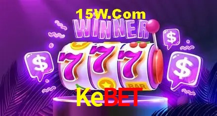 Segurança 2FA Kebet