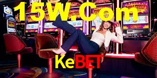 Kebet,Kebet.Com