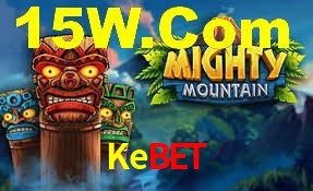 Tennis Betting Kebet