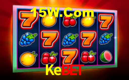 Kebet