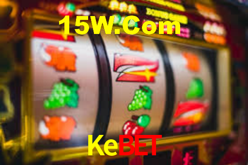Kebet,Kebet.Com