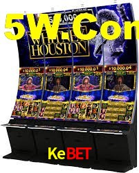 Welcome Bonus Kebet
