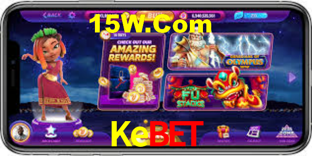 Kebet