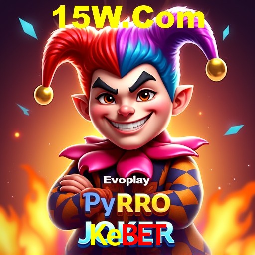 PIX Instantâneo Kebet
