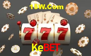 Especiais de Fim de Semana Kebet