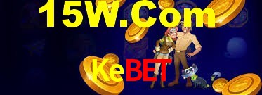 Kebet,Kebet.Com