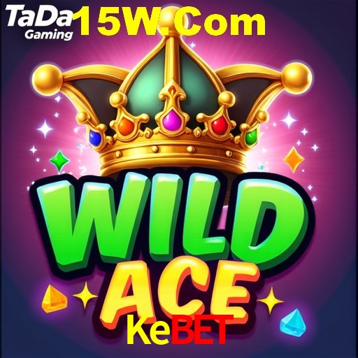 Kebet App