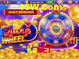 Games Directory Kebet