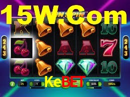 Kebet App