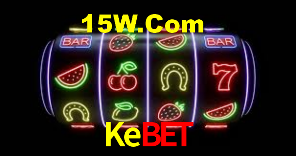 Kebet.Com