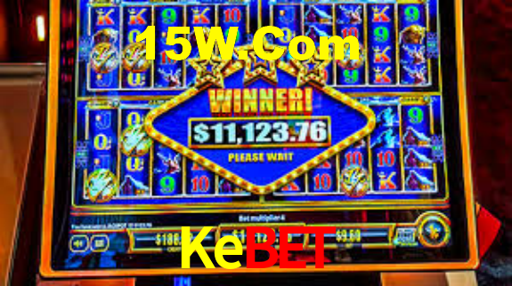 Kebet.Com