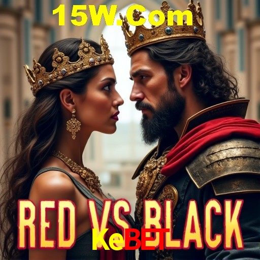 Desvendando o Mundo dos Jogos Virtuais na Kebet