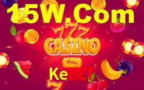Sports Statistics Kebet