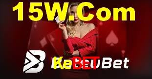 Football Betting Kebet
