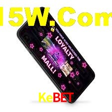 Crash Games Statistics Kebet