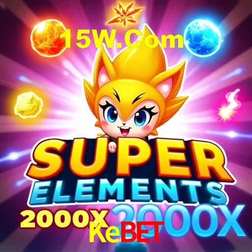 Estratégias Crash Games Kebet