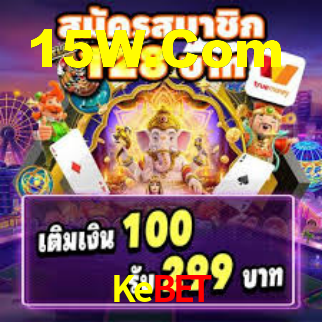 Kebet,Kebet.Com