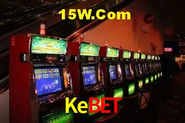 Ofertas Exclusivas Kebet