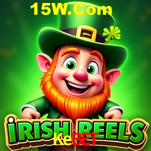 Weekend Specials Kebet