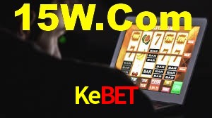 Exclusive Games Kebet