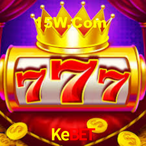 Kebet: Jogos de Caça-Níqueis-Altas Recompensas, Roleta-Velocidade, Blackjack-Desafios Máximos