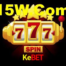 Daily Bonuses Kebet