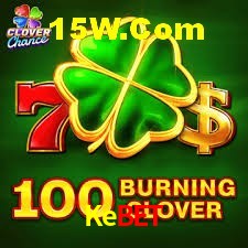 Slot Games Kebet