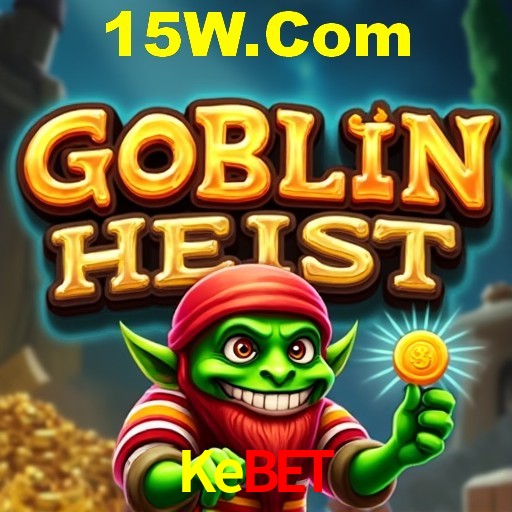cassino Kebet