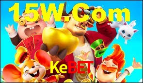 Experiência VIP Kebet