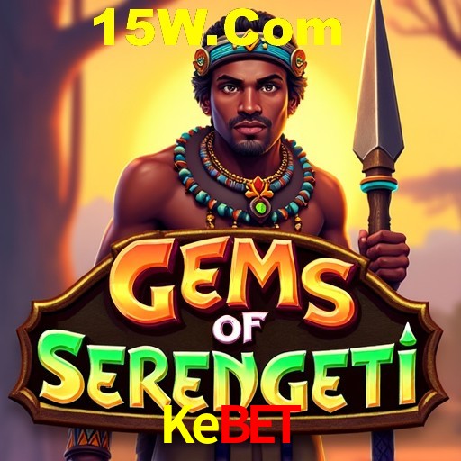 Seasonal Promotions Kebet