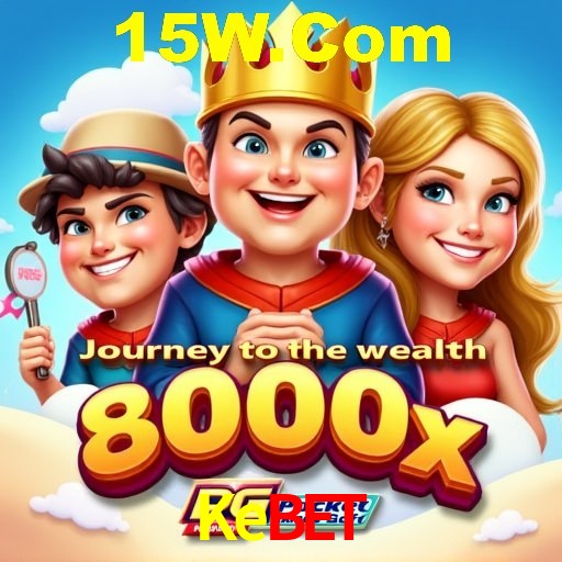 Jogos Exclusivos Kebet