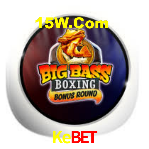 Kebet,Kebet.Com