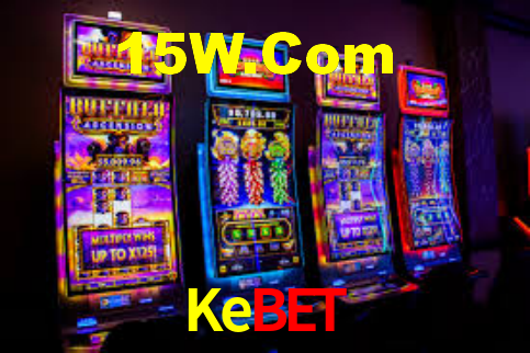 Kebet App