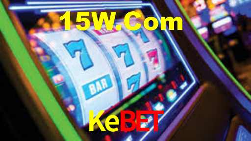 Kebet - Login Casino App Site - Kebet.Com
