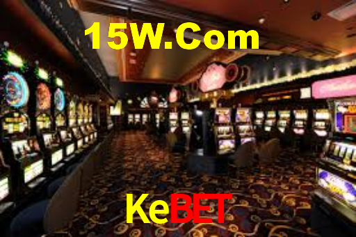 Kebet.Com