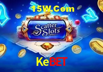 Login Seguro Kebet